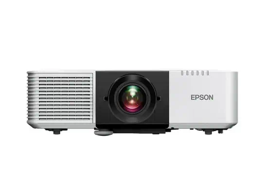 Epson EB-L690U Projecteur à  focale standard 6500 ANSI lumens 3LCD WUXGA (1920x1200) Blanc_3