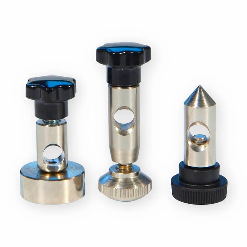 Kit de chanfreinage pour torche LC 65-105 Lincoln Electric_3