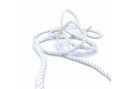 Pea3t08 - Cordes de levage - Gautier Ruddy Philippe - Polyamide ou polyester 3 torons - Poids 0.049 kg_3