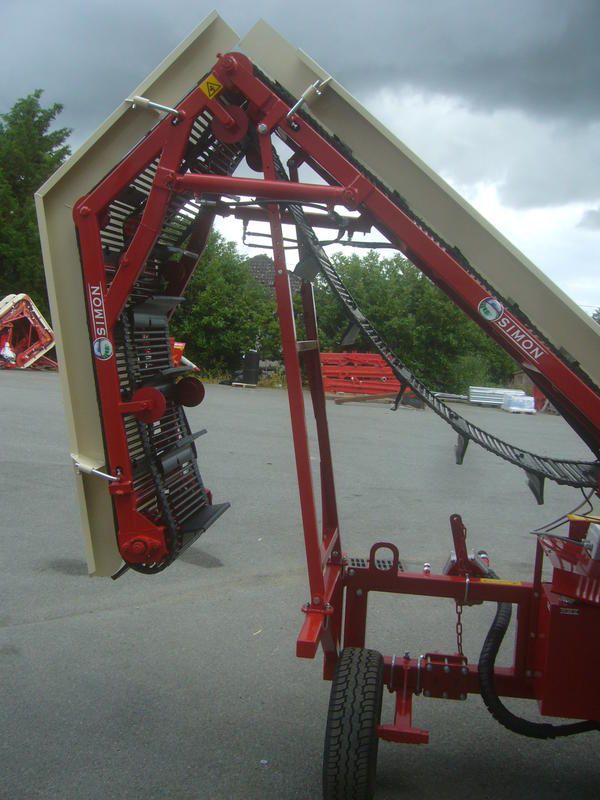 Récolteuse de carottes s2dcmr - simon_4