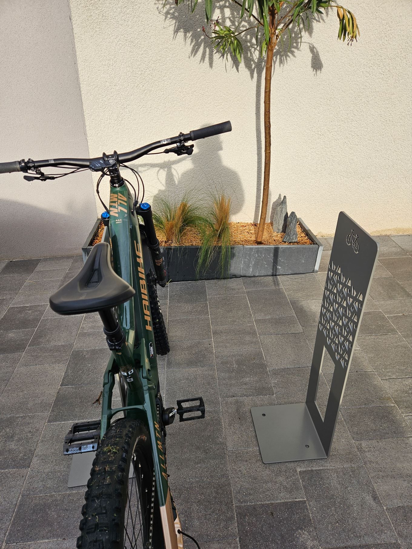 Appuis vélos Wellington_3