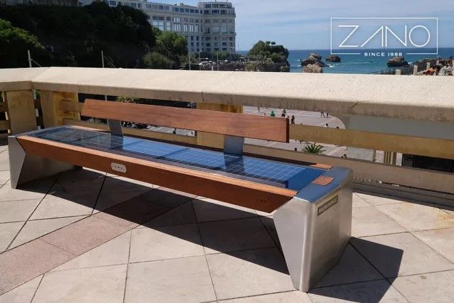 02.009.Sc - banc connecté - zano mirosław zarotyński - 3 port usb en système charge rapide_3