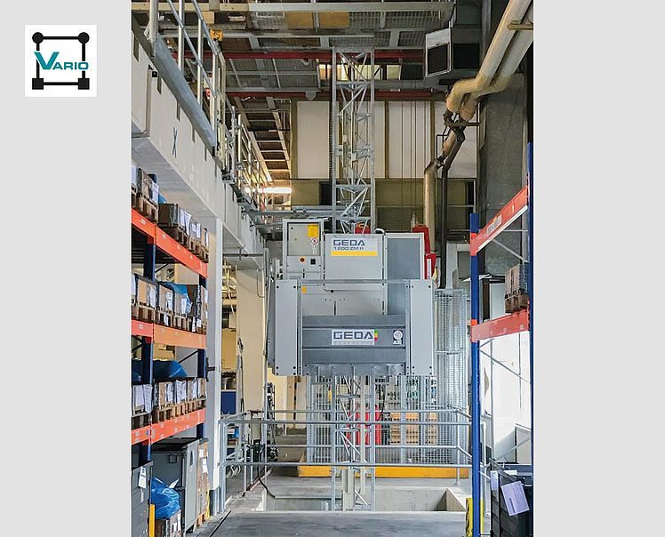 1200 zm p monte-charges de chantier - geda-dechentreiter gmbh & co.Kg - charge de 1500 kg_3