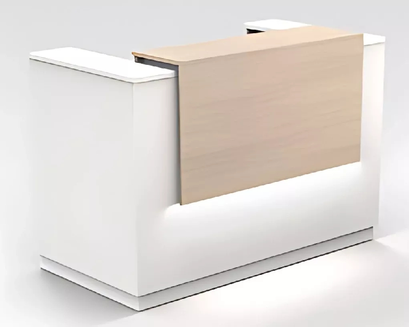 Banque d'accueil largeur 1,84m So Aragon_3