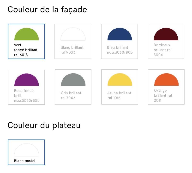 Bureau d'accueil Wave - MDD - Gauche, 277_3