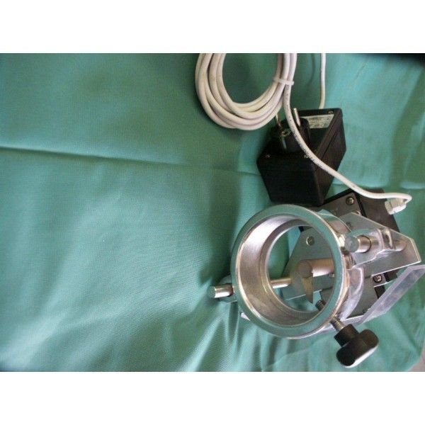 Machine à pâtes - modèle lillo due_3