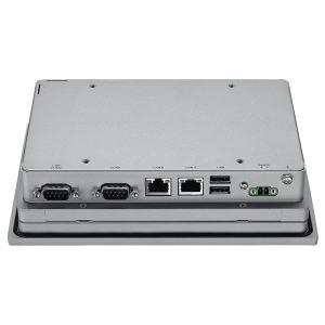 Panel PC fanless 7