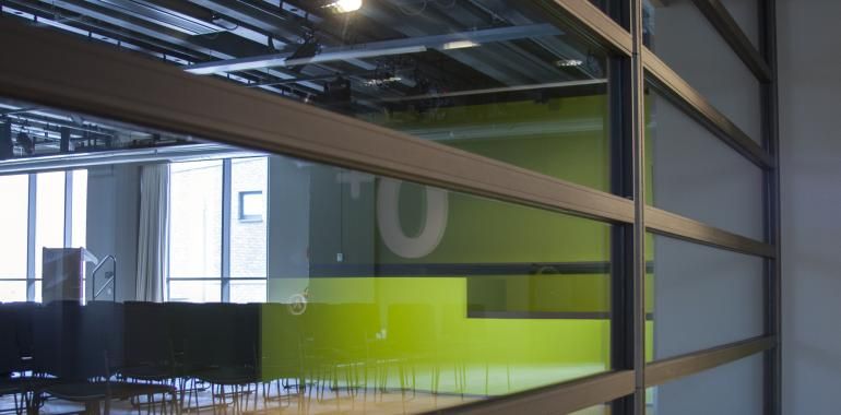 Skyfold - cloisons mobiles verticales - Espero BV - 34 kg/m²_3