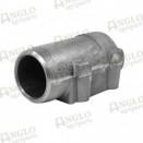 Vérin de relevage - Référence PTA-A67479 - Compatible Ferguson FE35 et Massey Ferguson 35, 65, 835_3