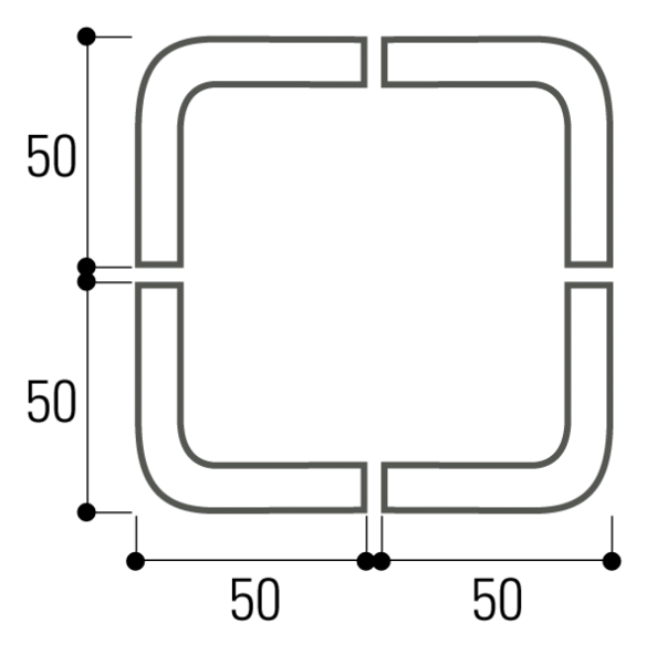 Bordure type tour d'arbre_3