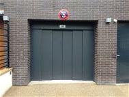 Norme ascenseur - monte voitures - oleolift - charge jusqu'à 10 tonnes_3