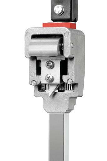 Ouvre-boîte KB565 A120355 bartscher_3