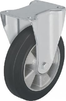 Roulette forte charge pivotante fixe_3