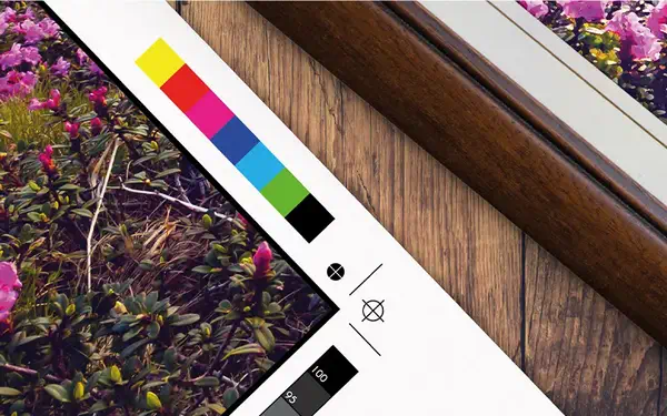 Epson SureColor SC-P7500_3