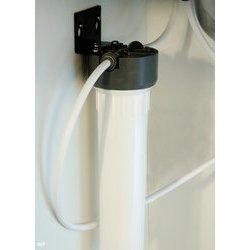 Filtre à eau potable Doulton HIP - sous évier - cartouche Ultracarb 2300 litres - Cieleo_3