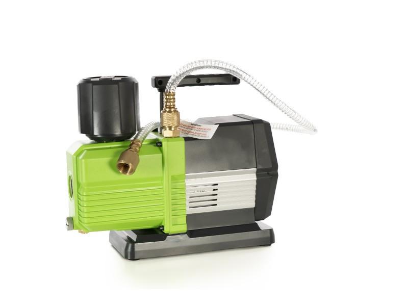 Lyophilisateur Lyo CHEF L_3