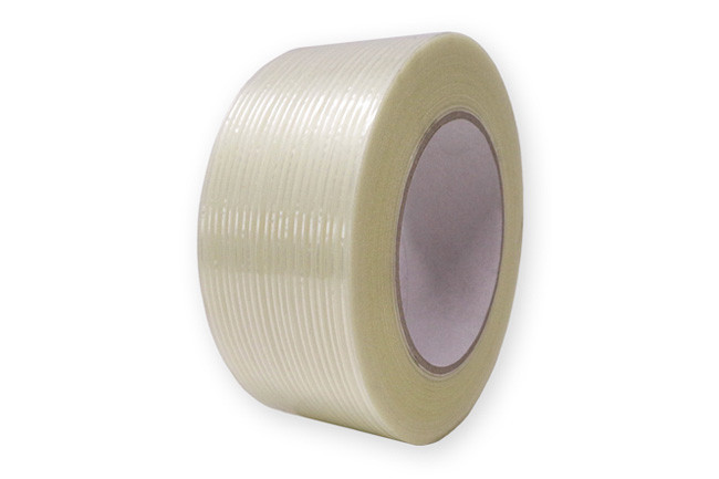 Adhesif indechirable 50mm x 50metres chaine arme epais - le rouleau_3