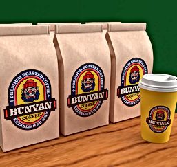 AP-640 - Imprimante Résine ROLAND_3