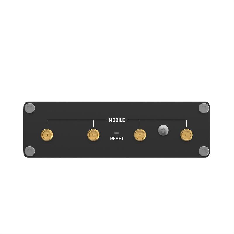 Teltonika trb501 5g gateway avec esim_3