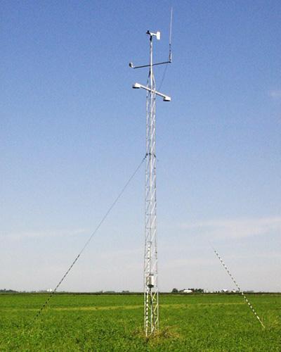 Tour de surveillance_3