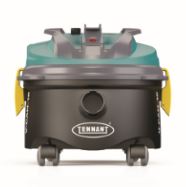 Aspirateur professionnel poussière - V-CAN-16 - Filtration 3 niveaux - Compact et ergonomique_3