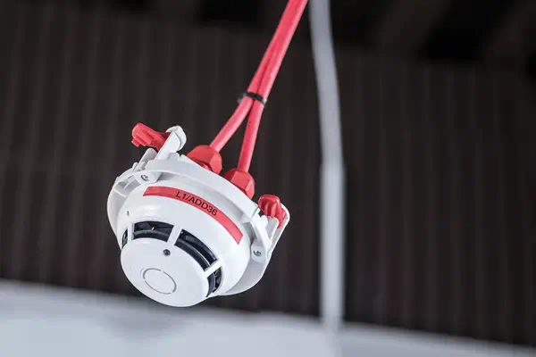 Brother PT-E110VP étiqueteuse professionnelle_3