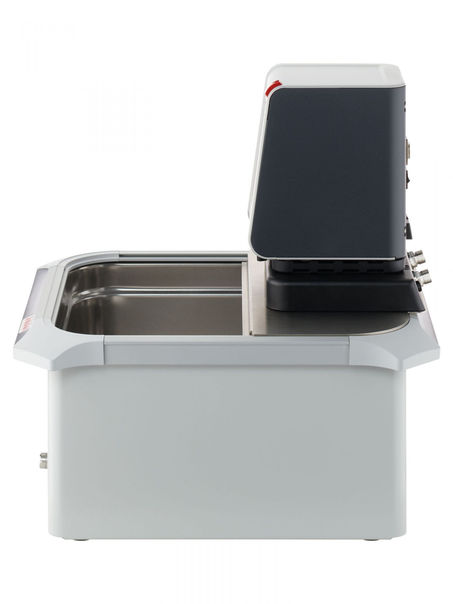 Corio CD-B13 - Bains thermostatés à circulation avec réservoir en acier inoxydable et connexion USB_3