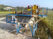 Crible secondaire c5164_3