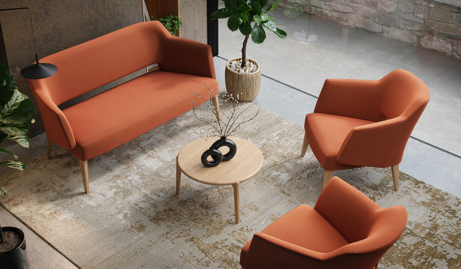 Fauteuil Lena, avec accoudoirs_3