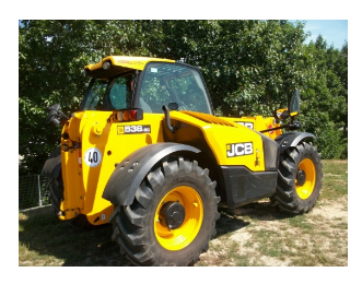 Chargeuse télescopique agricole jcb 536-60agsupt4f_3