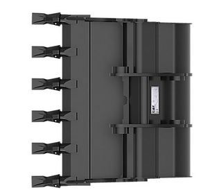 Godet d'excavation extra-robuste - caterpillar finance france - 914 mm (36 in), à claveter - poids 189 kg_3