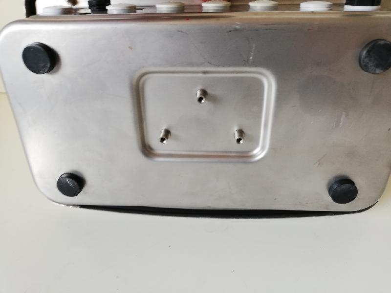 Indicateur combics 3 cw3s1-30ed-1_3