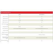 Lsb 870 - presse à balle carré - kuhn - hauteur de balle (cm) 70_3