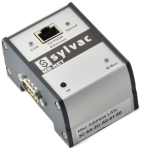 Unité de multiplexage M-Bus - Modules d'interfaçage compatibles RS485 et Bluetooth_3