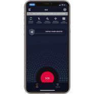 Application mobile protection travailleur isolé vigieapp®_3