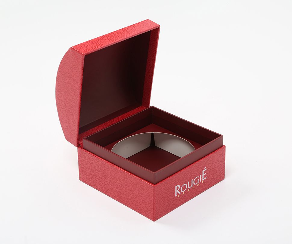 Boîte cadeau - unibags_3