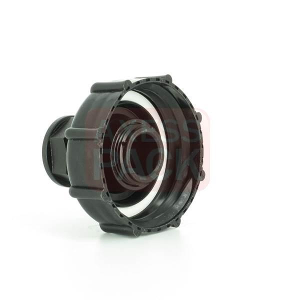 Changement de pas - F 2