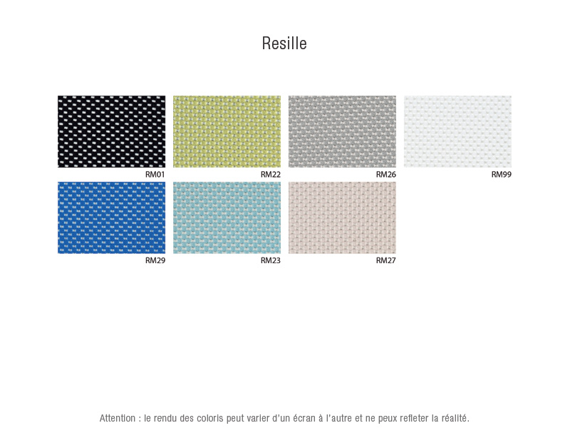 Fauteuil de bureau Dakota - Mécanisme synchrone 4 positions - Support lombaire réglable - Coloris marron ou noir_3