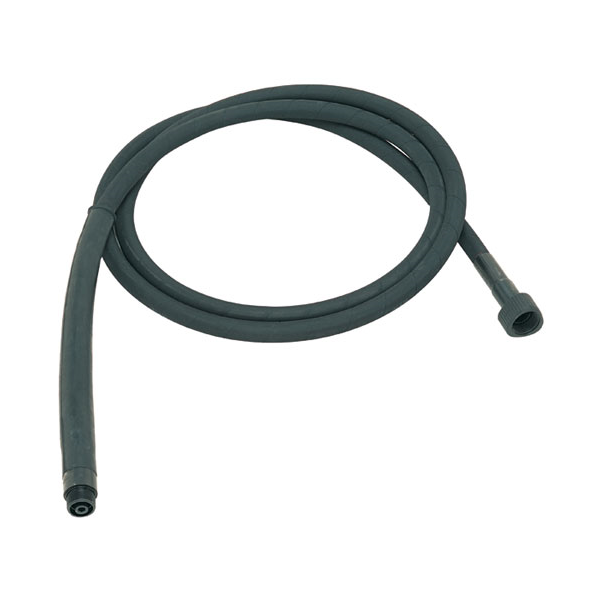 Vibrateur portatif électrique Dingo - moteur électrique 2300W - rendement jusqu'à 35 m3/h de béton_3