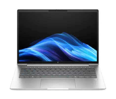 HP ProBook 4 G1ah AMD Ryzen¢ 5 220 Ordinateur portable 35,6 cm (14