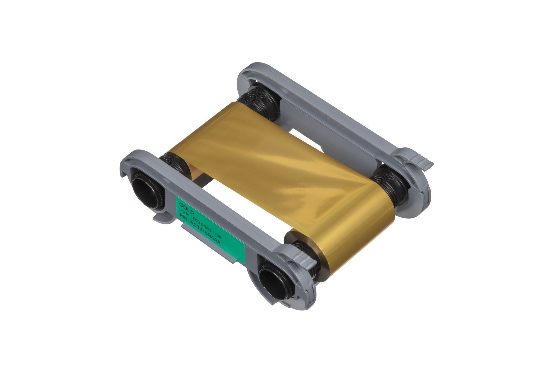 Rubans couleurs et monochromes_3