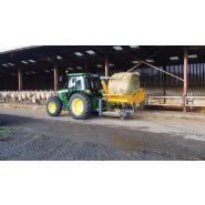 Ubi jet - ubi jet disk dérouleuses pailleuses - lucas g. - dents escamotables_3