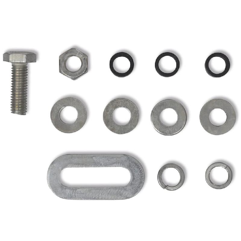 Vidaxl cintreuse manuelle d'acier au montage sur plancher 141309_3