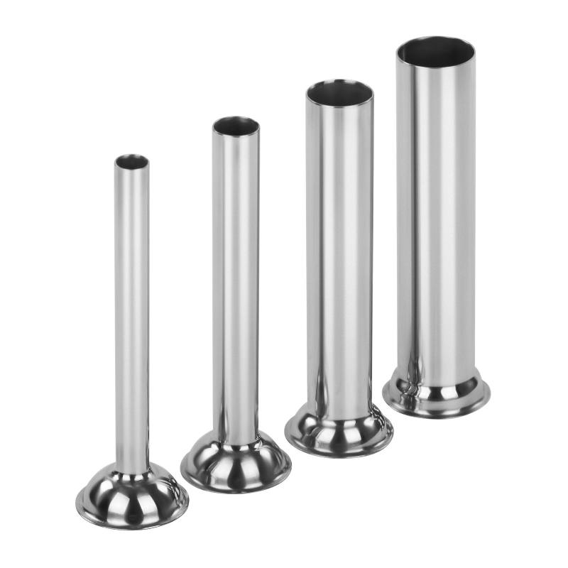 Poussoir à saucisses professionnel 10 litres_3