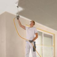 Prospray 20 spraypack - pompes à peinture - wagner - pression plus élevée_3