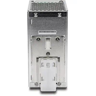 Trendnet TI-S24048 v1.0R composant de commutation Alimentation électrique_3