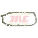 Joint plat original John Deere - Référence PT-L41551 - Compatibilité avec plusieurs modèles John Deere_3