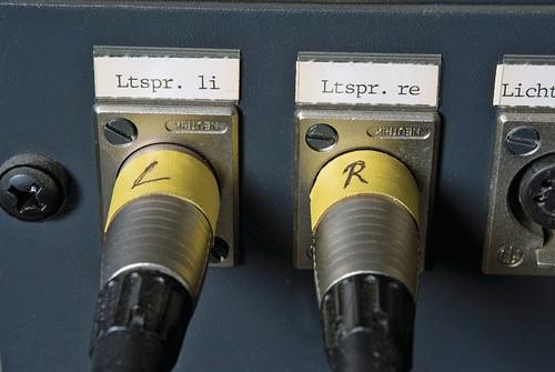 Ruban Adhésif toilé_3