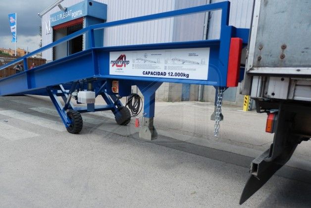 Rm-12 - rampe de quai - angel mir - fixe et mobile_3