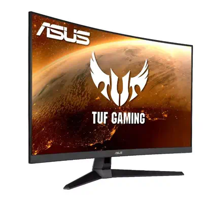 ASUS TUF Gaming VG328H1B écran plat de PC 80 cm (31.5